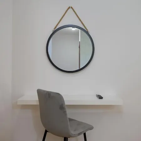 Villa Giulia By Istrialux *