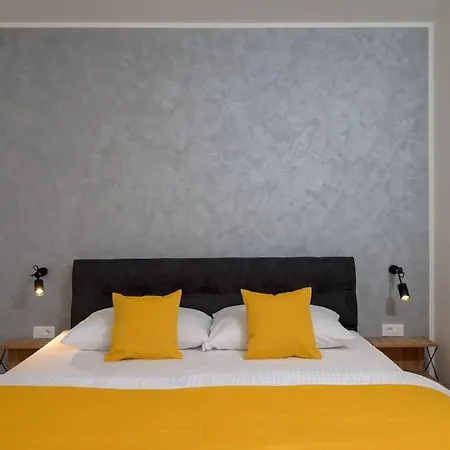 Willa Giulia By Istrialux *